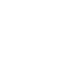 icon for family