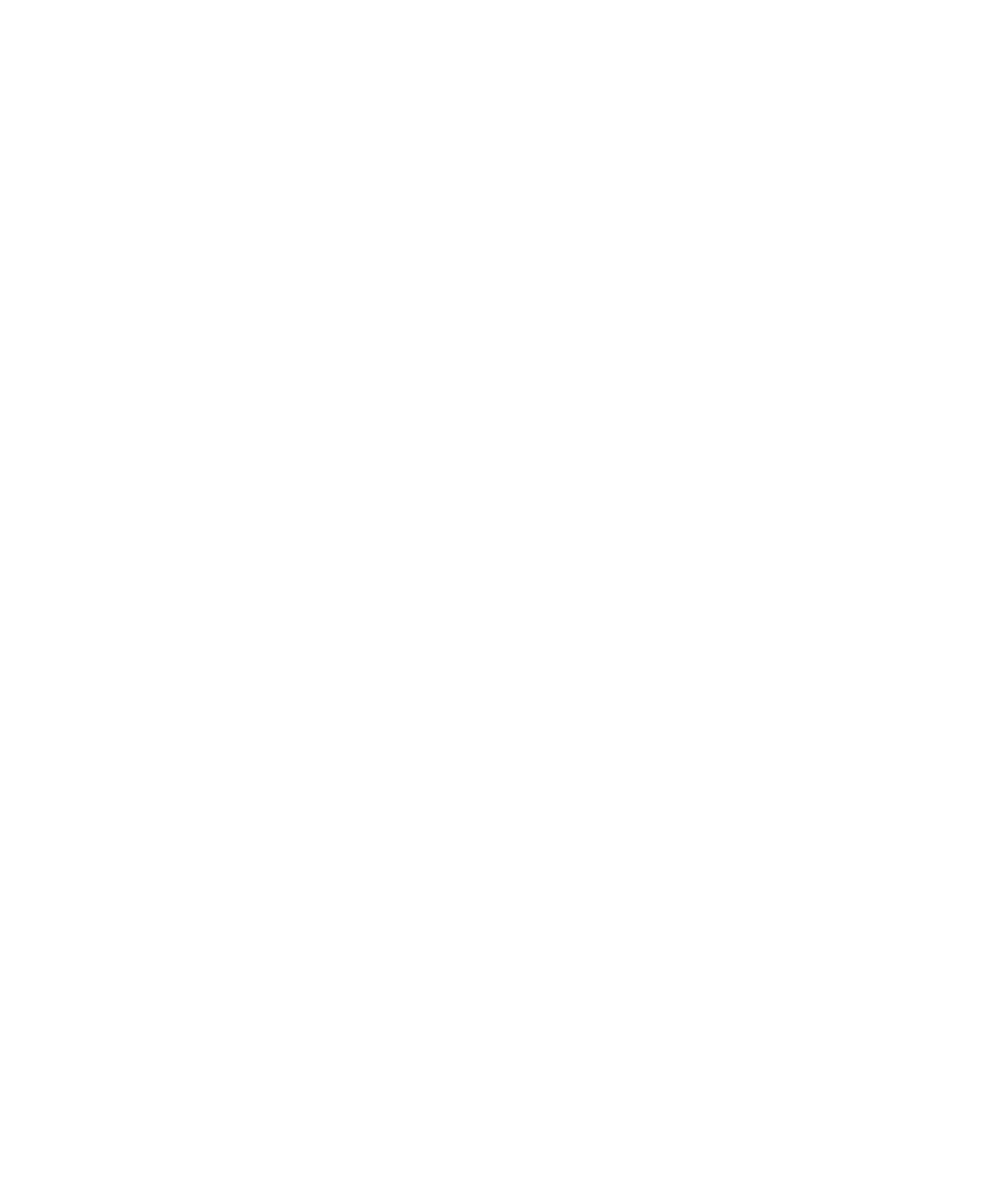 icon for lgbtq