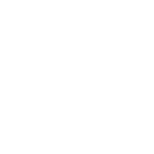 Women in Travel Video Contest Submission