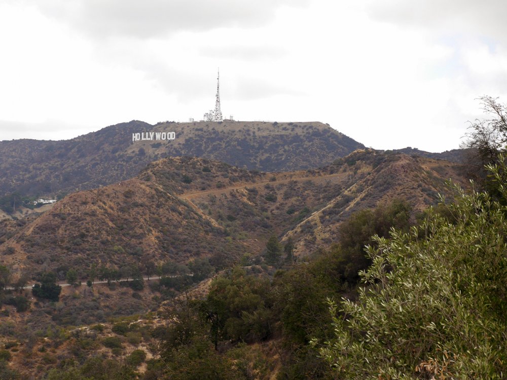 The Ultimate Lesbian Road Trip