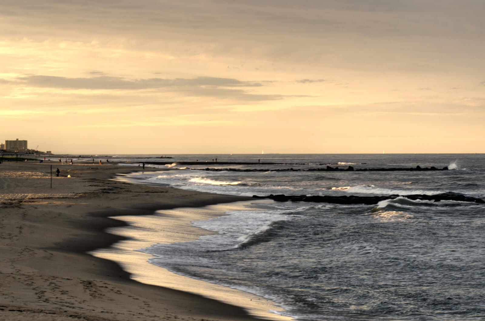 Welcome To Asbury Park Legendary Attractions Vacationistusa - 