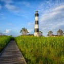 9 Great Reasons to Visit the Outer Banks