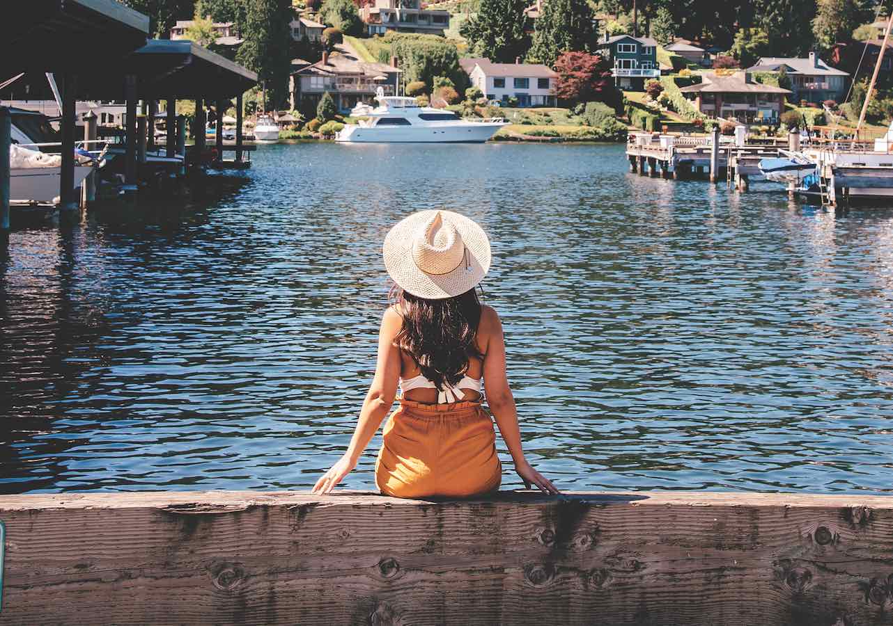 BELLEVUE VISITOR ATTRACTIONS visual data 6