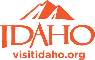 Explore Southwest Idaho