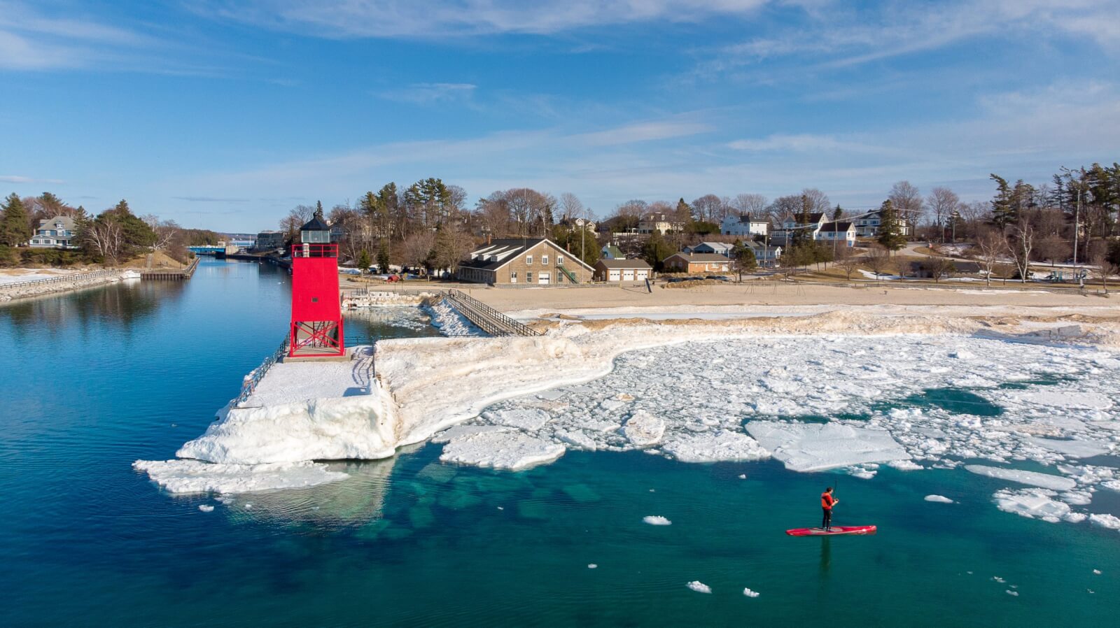 charlevoix-family-winter-getaway-vacationistusa