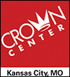 Crown Center