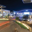 The Star in Frisco, Texas