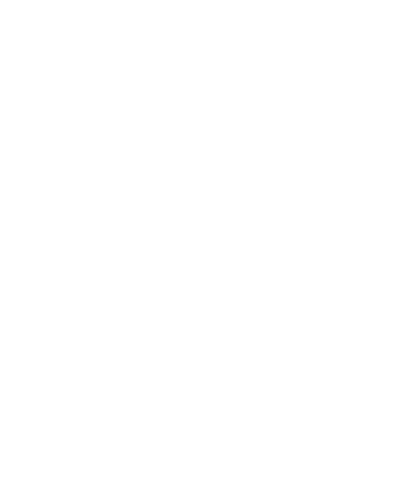 lgbtq+ icon
