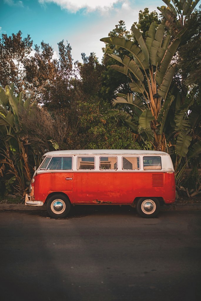 Our Top 5 Tips to Help You Road Trip Like a Pro | Vacationist USA