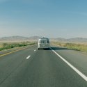 5 things to consider when considering living on the road