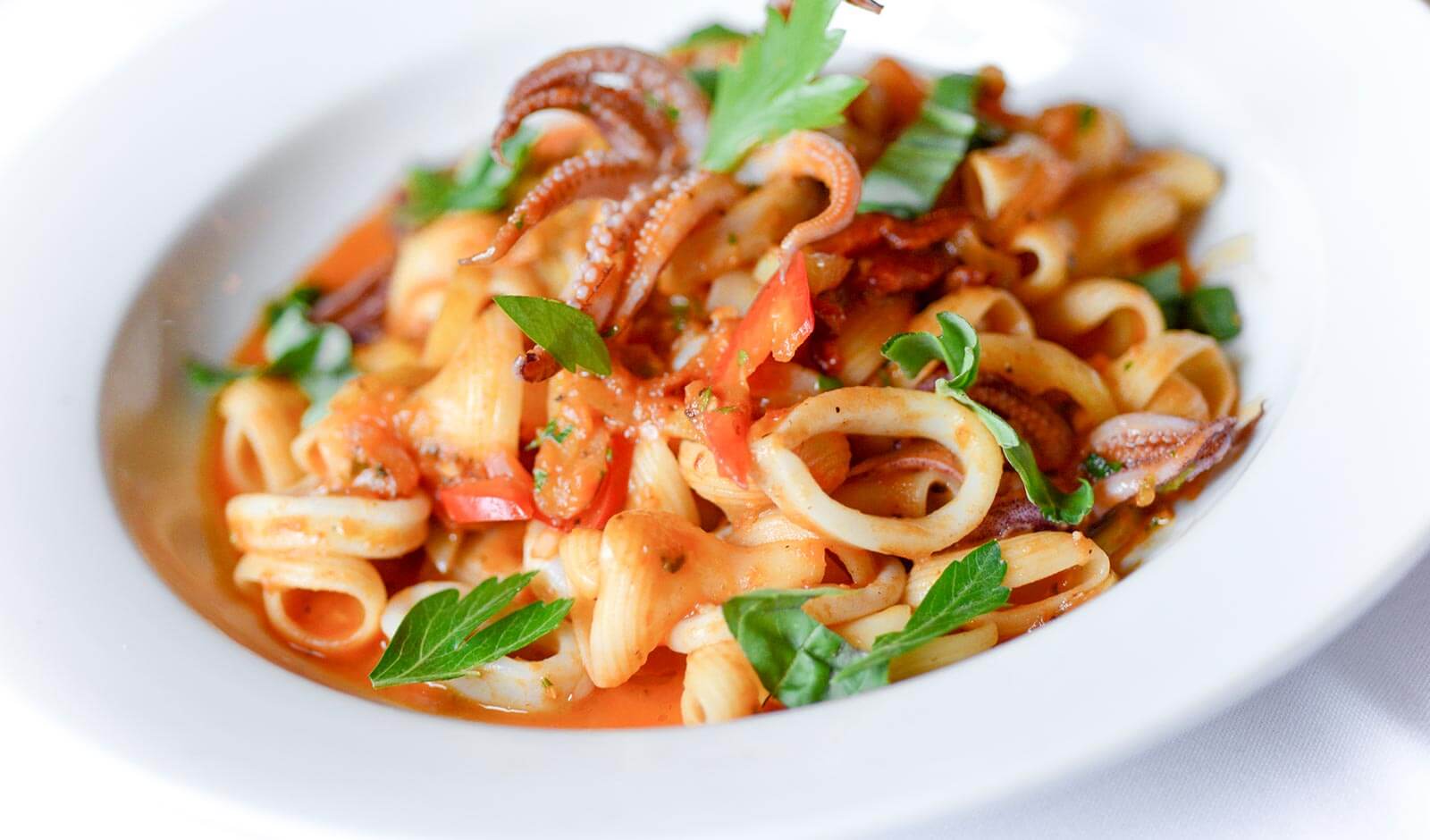 Sample the Tammany Taste St. Tammany, LA VacationistUSA